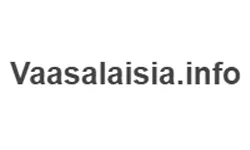 vaasalaisia.info