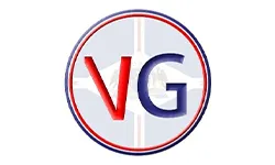 Munkahelyek Guarulhosban (vagasemguarulhos.com.br)