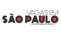 Jobs in São Paulo (vagasemsaopaulo.com)