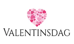 valentinsdag.nu