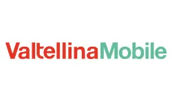valtellinamobile.it