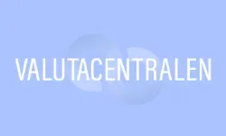 valutacentralen.se