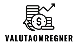 valutaomregneren.nu