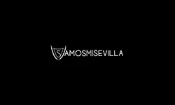 vamosmisevillafc.com