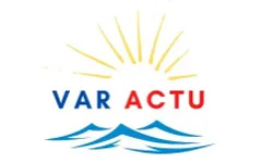 varactu.fr