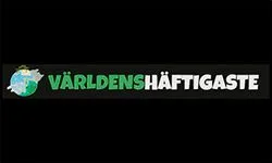 varldenshaftigaste.se
