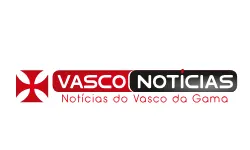vasconoticias.com.br