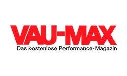 Вау-макс (vau-max.de)