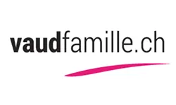 vaudfamille.ch