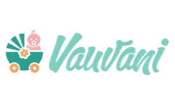 vauvani.fi