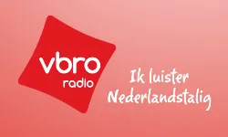 vbro.be