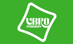 vbroevergreen.be