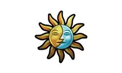 Ensimmäinen astrologinen (vcf.vn.ua)
