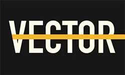 Médias vectoriels (vctr.media)