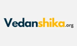vedanshika.org