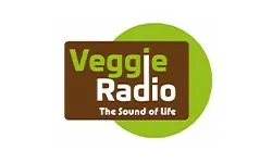 Veggie radio (veggieradio.de)