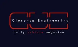 Vehicle CuE (vehiclecue.it)