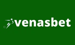 venasbet.com