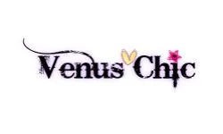Vénus Chic (venuschic.com)