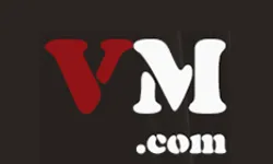 veomotor.com