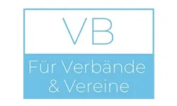 verbandsbuero.de