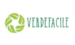 verdefacile.net