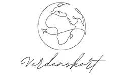 verdenskort.com