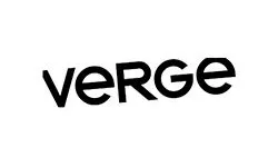 Verge (vergemagazine.co.uk)