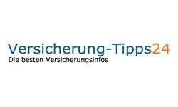 Поради зі страхування 24 (versicherung-tipps24.de)