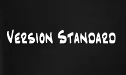 Standard verzió (versionstandard.fr)