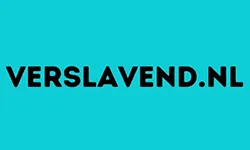 verslavend.nl