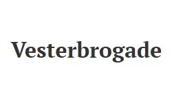 vesterbrogade.dk