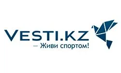 Vesti (Kazachstan) (vesti.kz)