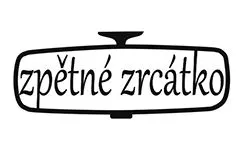 vezpetnemzrcatku.cz