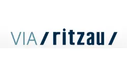 via.ritzau.dk