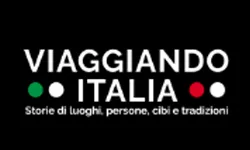 viaggiando-italia.it