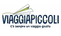 viaggiapiccoli.com