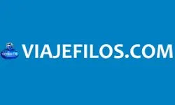 viajefilos.com