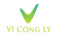 Oikeuden puolesta (vicongly.com)