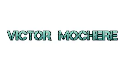 Victor Mochere (victormochere.com)