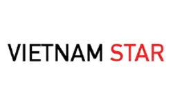 vietnamstar.net