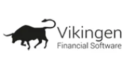 vikingen.se