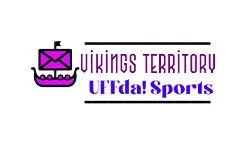 Vikingek területe (vikingsterritory.com)