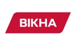 vikna.tv