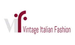vintageitalianfashion.it