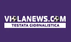 violanews.com