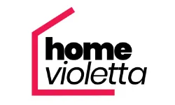 violetta.com.pl