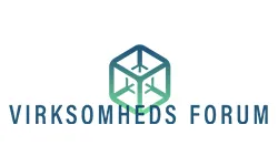 virksomhedsforum.dk