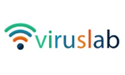 viruslab.fr