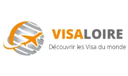 Visaloire (visaloire.com)